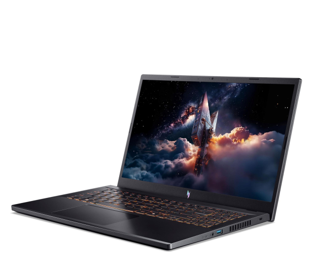 Acer Nitro V i9-13900H/32GB/512/Win11PX RTX5060 165Hz - 1344916 - zdjęcie 4